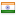 aarogyashastra.com hosted country